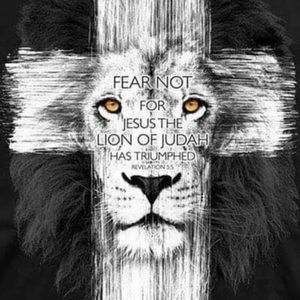 Meet your Posher, Jerry